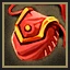 Noble Online In-Game Icons 5