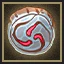 Noble Online In-Game Icons 8