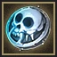 Noble Online In-Game Icons 9