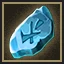 Noble Online In-Game Icons 10