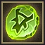 Noble Online In-Game Icons 11