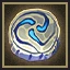 Noble Online In-Game Icons 12