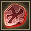 Noble Online In-Game Icons 13