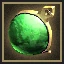 Noble Online In-Game Icons 14