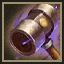 Noble Online In-Game Icons 15