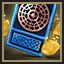 Noble Online In-Game Icons 16
