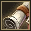 Noble Online In-Game Icons 17