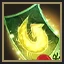 Noble Online In-Game Icons 18
