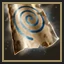 Noble Online In-Game Icons 19