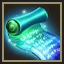 Noble Online In-Game Icons 20
