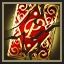Noble Online In-Game Icons 21
