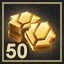 Noble Online In-Game Icons 22