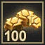 Noble Online In-Game Icons 23