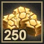 Noble Online In-Game Icons 24