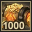 Noble Online In-Game Icons 26