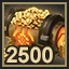 Noble Online In-Game Icons 27