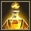 Noble Online In-Game Icons 29