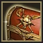 Noble Online In-Game Icons 30