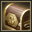Noble Online In-Game Icons 31