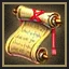 Noble Online In-Game Icons 32