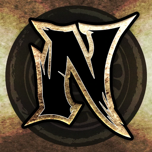 Norma Silkroad Facebook Profile & Cover