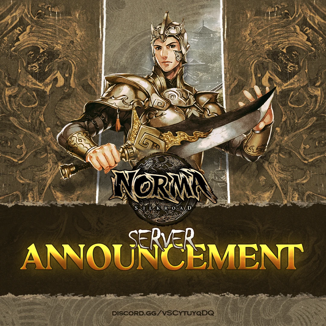 Norma Silkroad Social Media Post Images 3