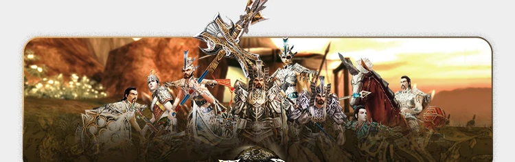 Norma Silkroad Forum Thread Design 1