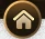 Norma Silkroad Forum Thread Design 3