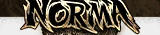 Norma Silkroad Forum Thread Design 4