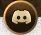 Norma Silkroad Forum Thread Design 5