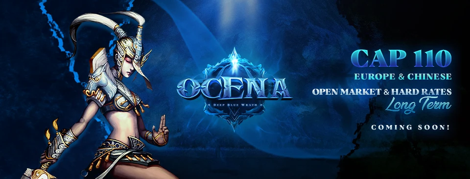 Ocena Online Facebook Profile & Cover
