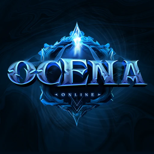 Ocena Online Facebook Profile & Cover