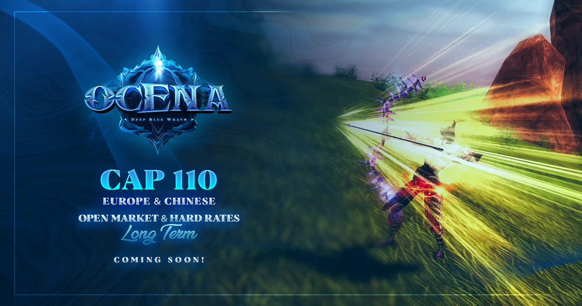 Ocena Online Social Media Advertising Images 1