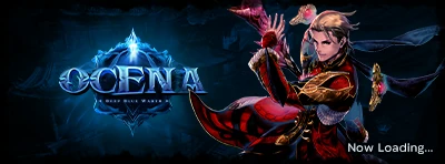 Ocena Online Start Loading Screens 1