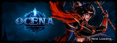 Ocena Online Start Loading Screens 2
