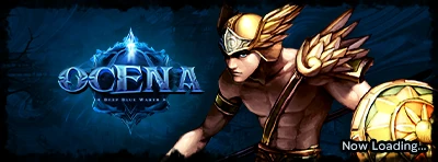 Ocena Online Start Loading Screens 3