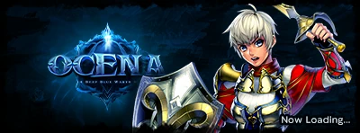 Ocena Online Start Loading Screens 4
