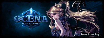 Ocena Online Start Loading Screens 5