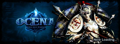 Ocena Online Start Loading Screens 6
