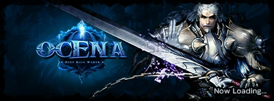 Ocena Online Start Loading Screens 7