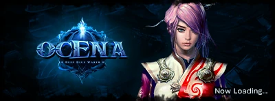 Ocena Online Start Loading Screens 8