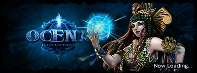 Ocena Online Start Loading Screens 9