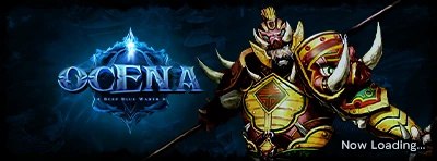 Ocena Online Start Loading Screens 10