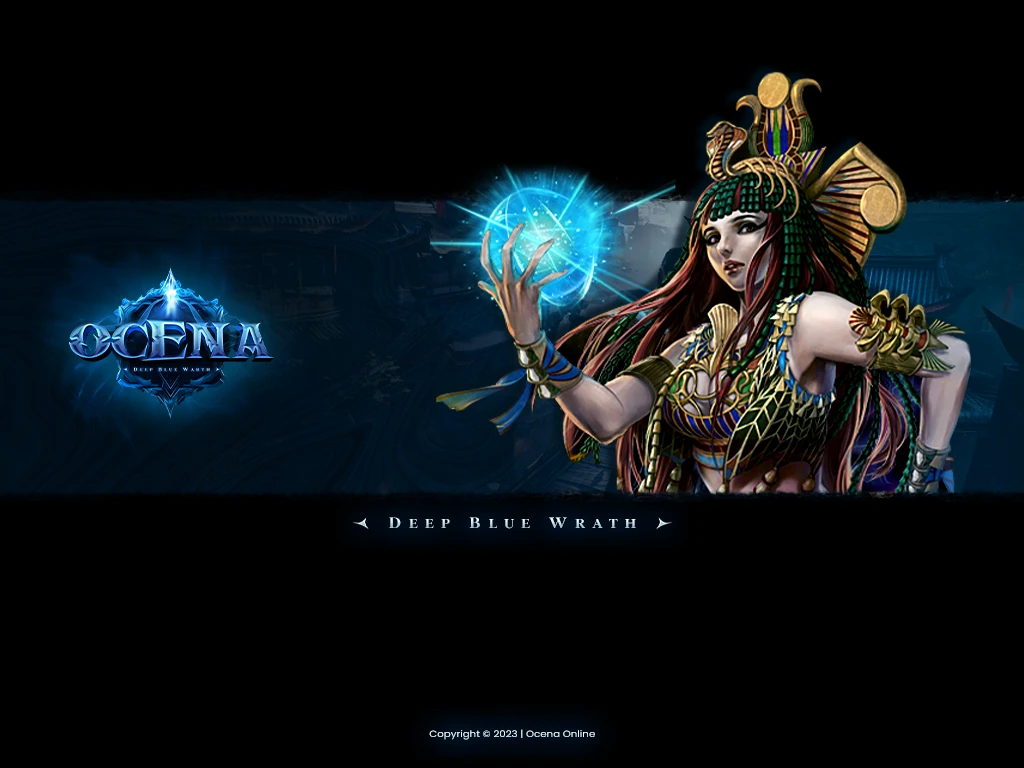 Ocena Online Loading Screens 2
