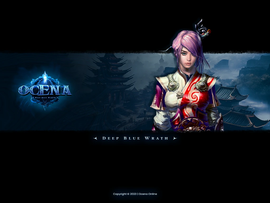 Ocena Online Loading Screens 3