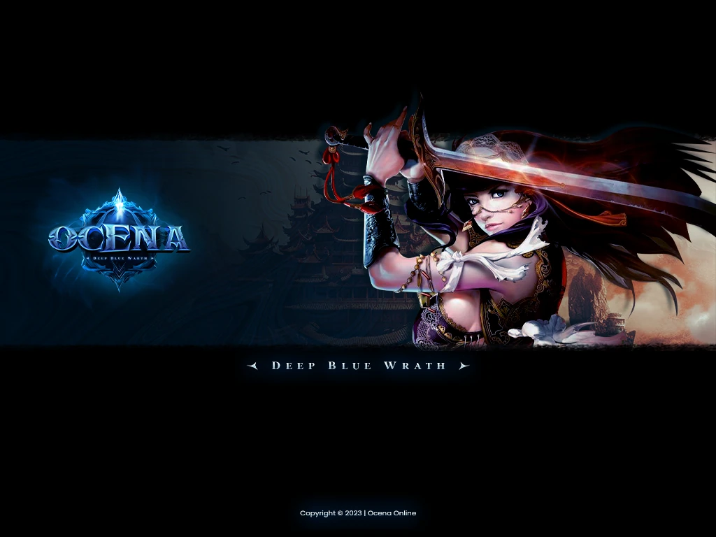 Ocena Online Loading Screens 4