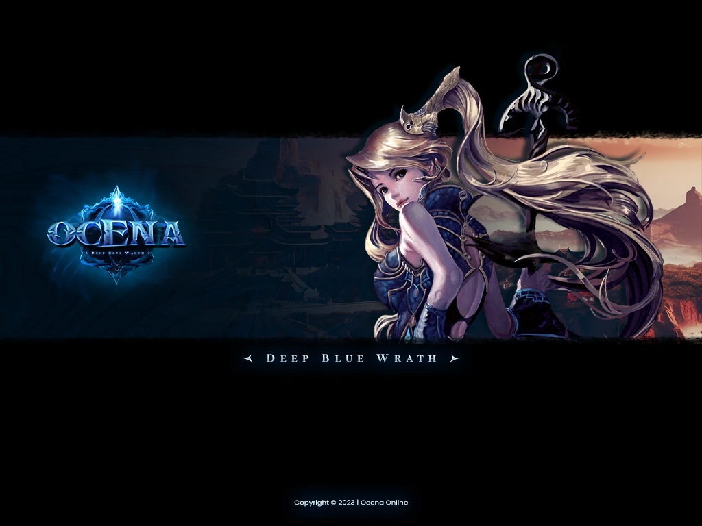 Ocena Online Loading Screens 5