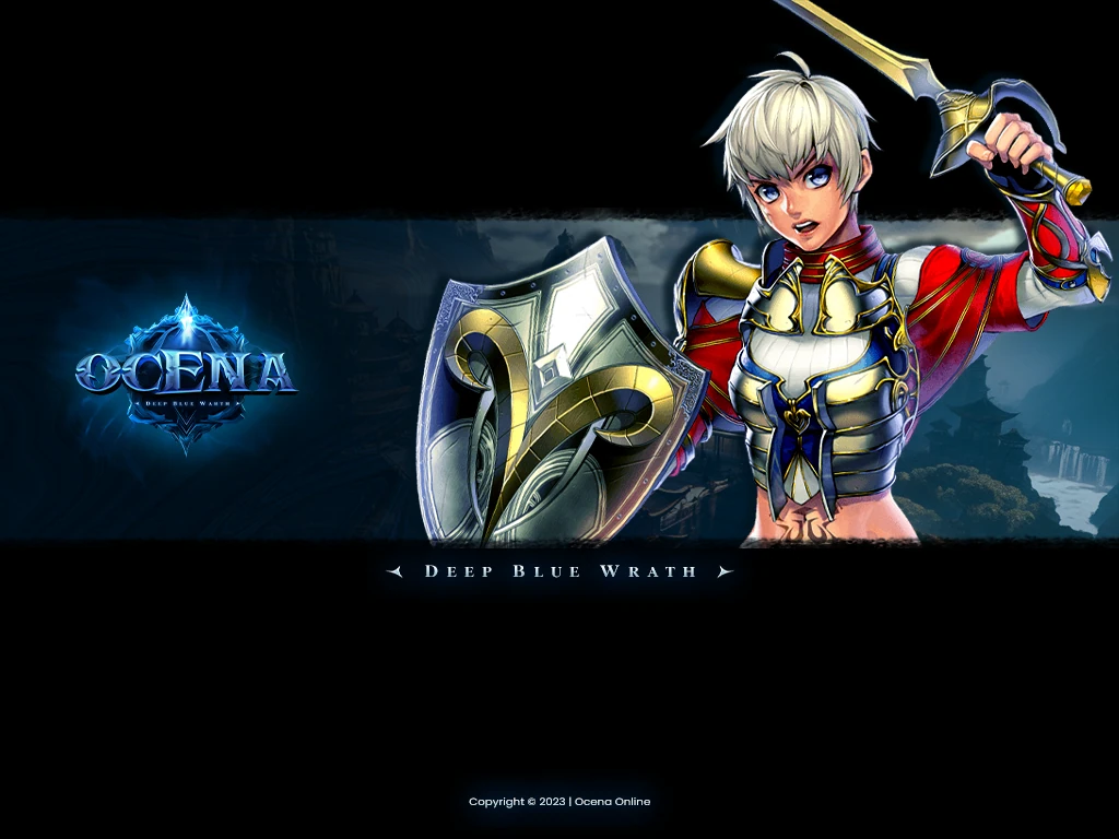 Ocena Online Loading Screens 6