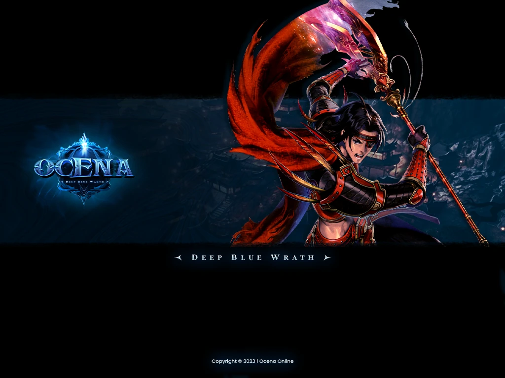 Ocena Online Loading Screens 8