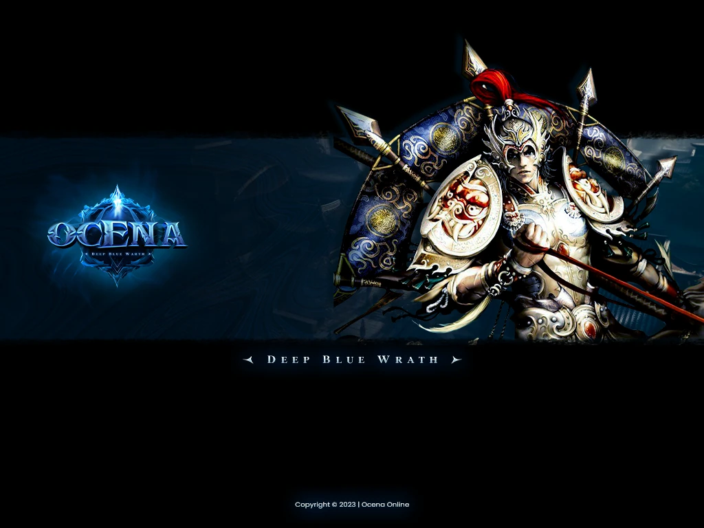 Ocena Online Loading Screens 9